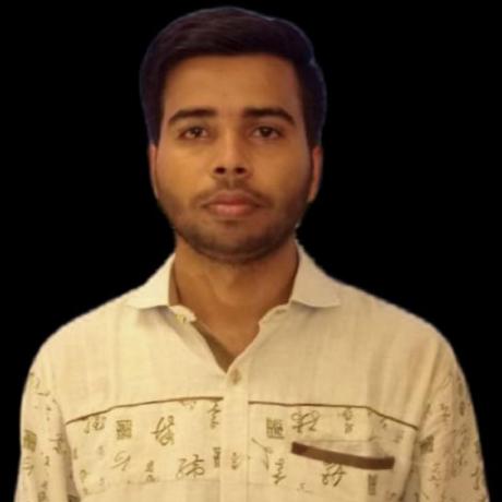 Saurabh 1907 Saurabh Pandey Github - Nature Texture Collection - Full HD Quality