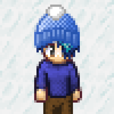 Waltheri Github - Amazing Nature Texture - Full HD