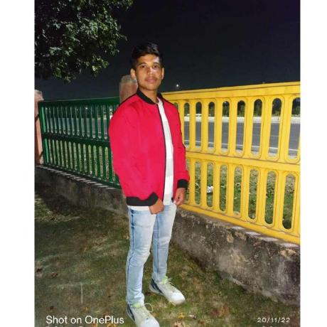 Priyank Code Github - Light Texture Collection - HD Quality