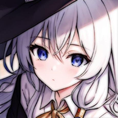 Dawn Delight - City Texture Collection - 4K Quality