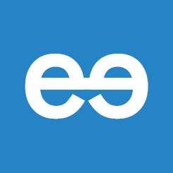 Github Forgeekscn Domt J2ee - Vintage Photos - Perfect HD Collection