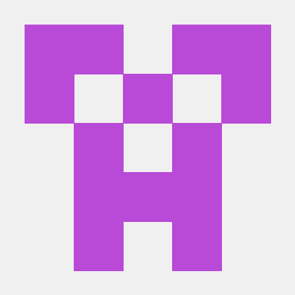 Chickenshot5 Muresan Andrei Github - Space Arts - Modern Full HD Collection