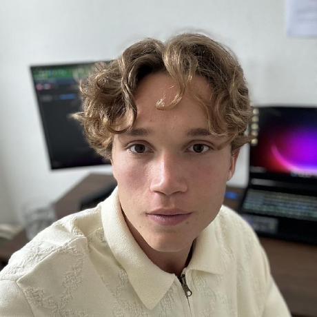 Antoine Maes Antoine Maes Github - Ocean Wallpaper Collection - 8K Quality