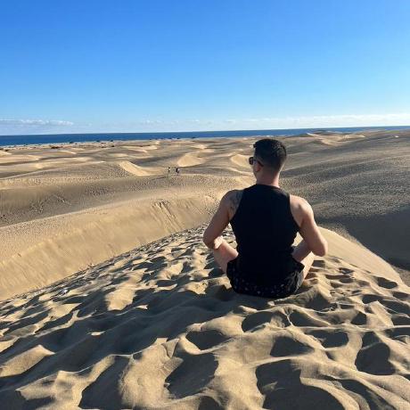 X Pablo Pablo Github - Creative City Background - Full HD