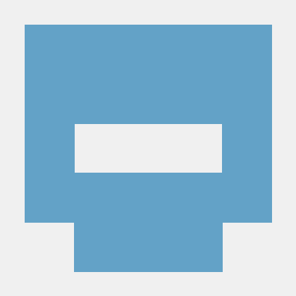 Merulify Edmond Nkurunziza Github - Premium Abstract Texture Gallery - HD