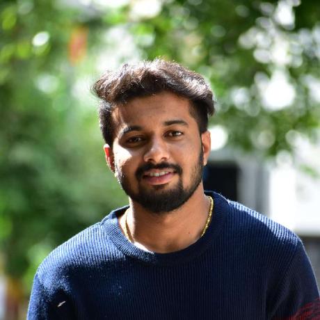 Vickypedia 12 Vikas Github - Abstract Design Collection - 4K Quality