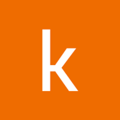 Jeevankarkee Github - Download Elegant Colorful Illustration | 8K