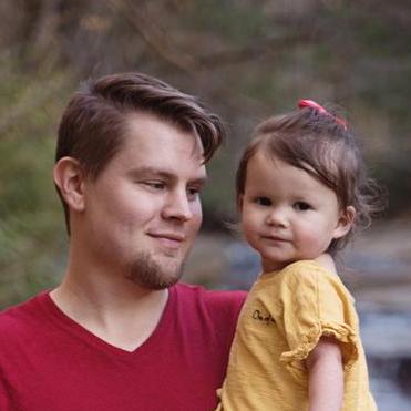 Coreybwilliams Corey Williams Github - Gorgeous Vintage Picture - HD