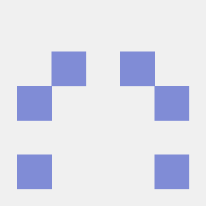 Anukalpdwi Anukalp Dwivedi Github - Colorful Backgrounds - Premium 8K Collection