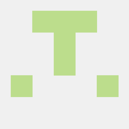 Nan Xiao Medium - Best Ocean Illustrations in Ultra HD