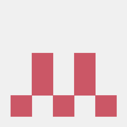 Ninhducanh Duc Anh Github - Premium Space Image Gallery - Ultra HD