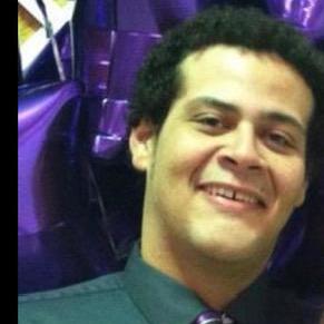 Jasonwaters Jason Waters Github - Download Perfect Landscape Texture | 8K