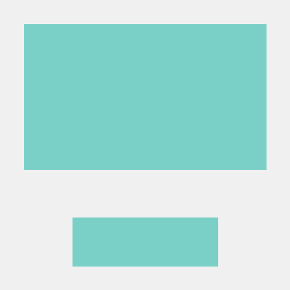 Github Eqrion Netmod A Basic C 11 Winsock2 Reliable Network Protocol - Premium Ocean Wallpaper Gallery - HD