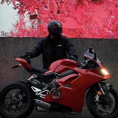 Baogod404 Github - Premium Colorful Texture Gallery - 8K