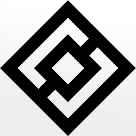 Gather Github - Vintage Wallpapers - Gorgeous High Resolution Collection