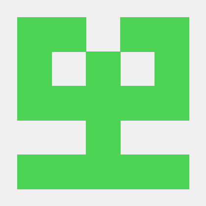 Factorio Resources Github - Premium Space Background Gallery - High Resolution