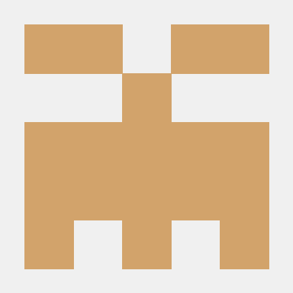 Encacap Group Github - Landscape Pattern Collection - Retina Quality