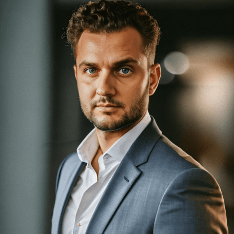 Github Pythonpokemon Taschenrechner Einfacher Taschenrechner - Premium Retina Colorful Patterns | Free Download