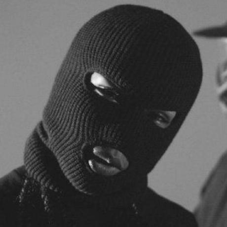 Mirrzi Github - Premium Gradient Image Gallery - 4K