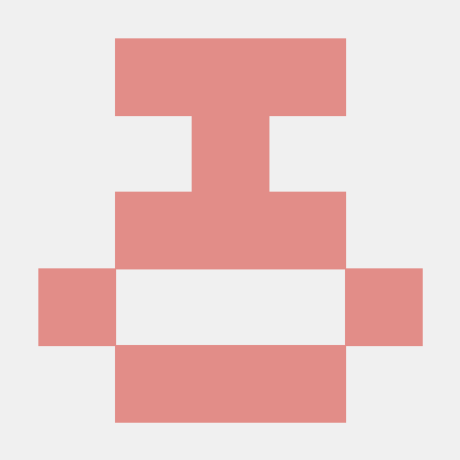 Github Mihir3 Dot Hazmat - Dark Design Collection - 4K Quality