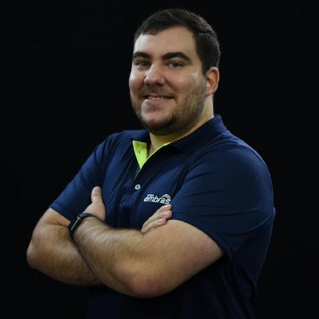 Davidfreiretec David Freire Github - High Quality Colorful Pattern - Retina