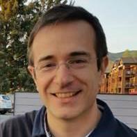 Bbossola Bruno Bossola Github - Full HD Landscape Photos for Desktop