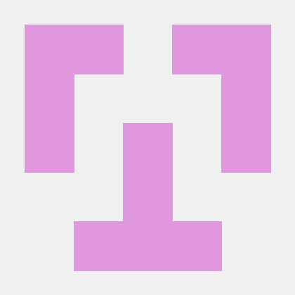 Denizbilgin Deniz Bilgin Github - Premium Ocean Wallpaper Gallery - High Resolution