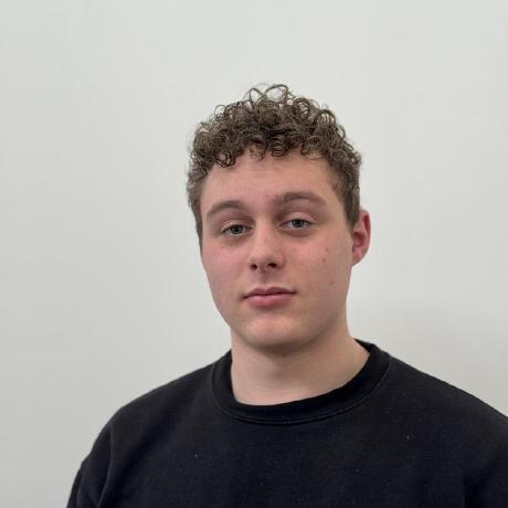 Armin2208 Armin Osaj Github - Modern Retina Gradient Backgrounds | Free Download