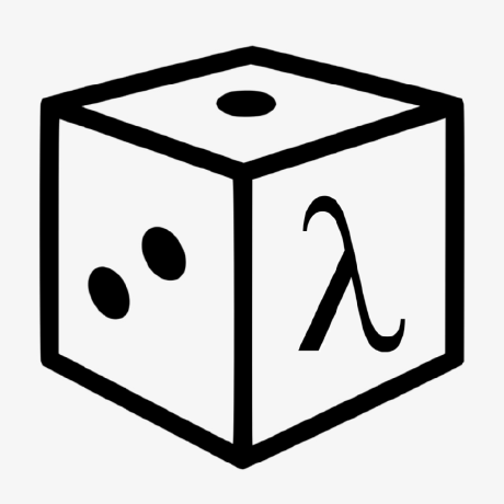 Github Matthewwicker Probabilisticsafetyforbnns Probabilistic Safety - Download Ultra HD Light Texture | 8K