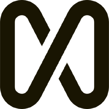 Github Arabnewscms Moyasar Phpanonymouscom Moyasarapi Moyasar Api - Geometric Pictures - Professional Mobile Collection