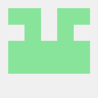 Github Luzeunice Datacup2021 - Stunning Desktop Gradient Backgrounds | Free Download