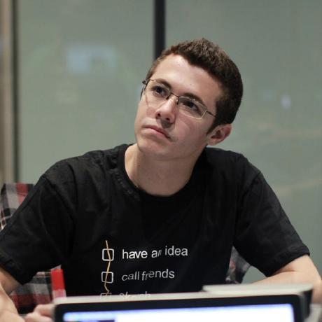 Releases 4rtools 4r Grf Github - Download Creative Space Art | Ultra HD