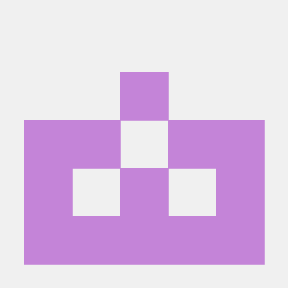 Marrieth Chineye - Best Space Images in Full HD