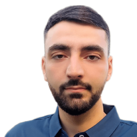 Mammadov041 Said Mammadov Github - Download Professional Mountain Art | Ultra HD