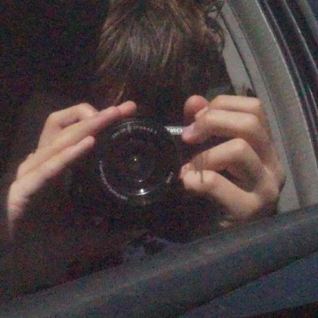 Caba Veres Github - 8K Ocean Pictures for Desktop