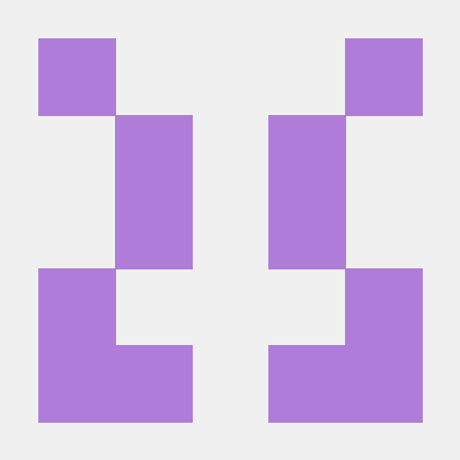 College Concierge Github - Premium Colorful Design Gallery - HD