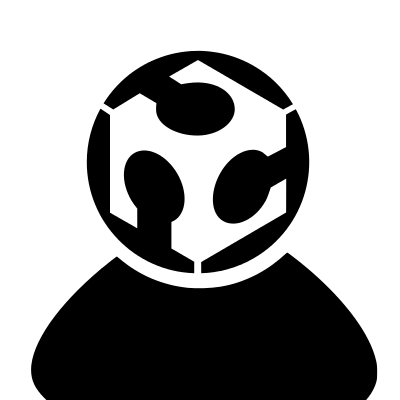 Github Tongxinyuano Staff - Incredible Ultra HD Dark Illustrations | Free Download