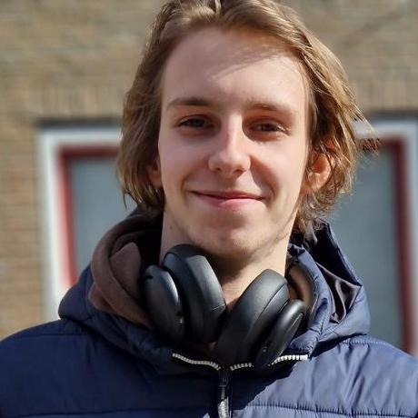 Hjjvandam Hubertus Van Dam Github - City Textures - Artistic Full HD Collection