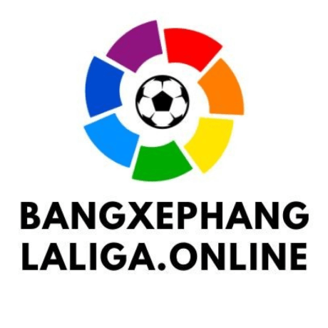 Aymar73 Aymar Liga Github - Professional Nature Art - 4K