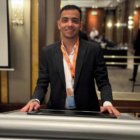 Ahmedsaber07 Ahmed Saber Github - Nature Pattern Collection - Ultra HD Quality