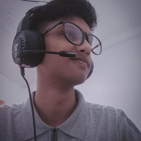 Nilan Dinushka Nilan Dinushka Github - Best Geometric Backgrounds in 4K