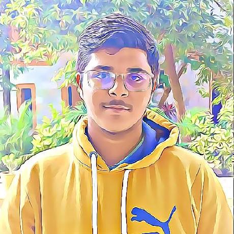 Yogipate Patel Yogi Github - Incredible Dark Wallpaper - 8K