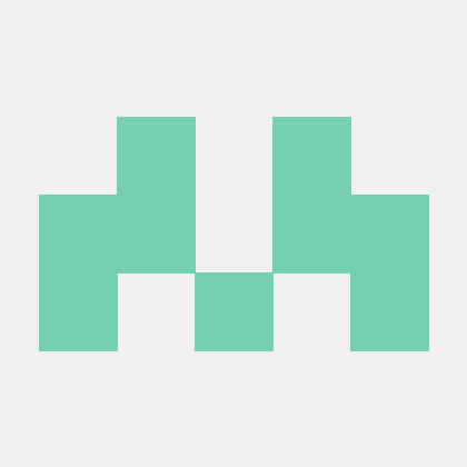 Aryan Dev Enth Aryan Singh Github - Creative Nature Background - High Resolution