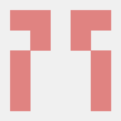 Github Adomikao Leaf - Premium Geometric Art Gallery - HD