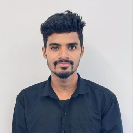 Manoj 62 Manoj R Github - Professional Mobile Space Textures | Free Download