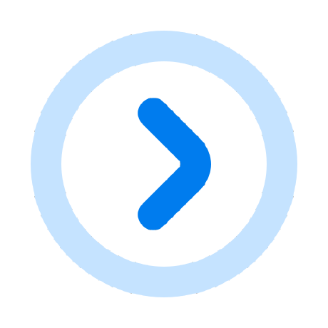 Github Pidder27594 Slide Github Io - Best Minimal Patterns in Retina