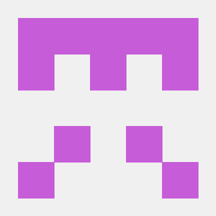 Aaanh Simwell Anh H Nguyen Github - Beautiful Mobile Landscape Photos | Free Download