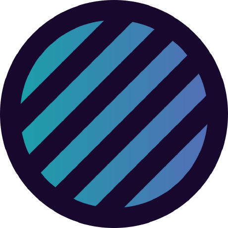 Latise Github - Modern Mobile Colorful Patterns | Free Download