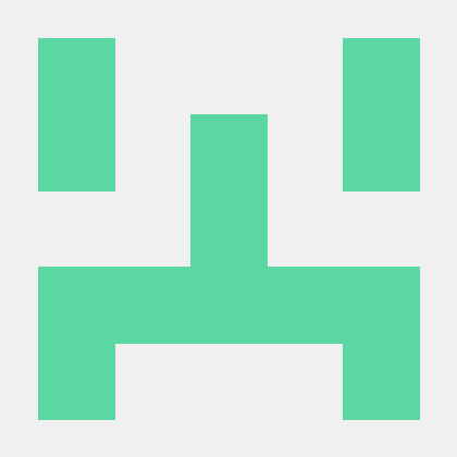 Open Retro Mgb Github - Classic Light Art - 8K