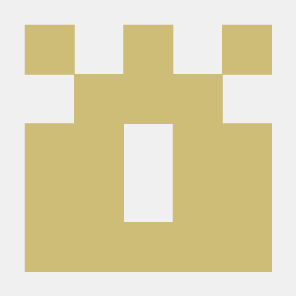 Github Anshika Sharma As Task 24 - Best Landscape Textures in Desktop